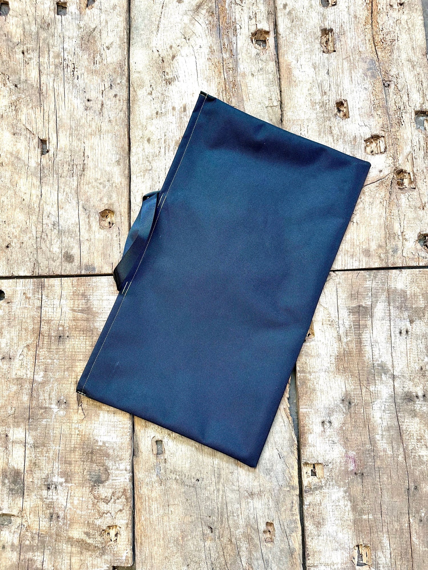 Split Camp Grill Bag image 1