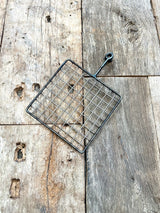 22x22 extra large grill arm for Mini Fire Anchors  image 0