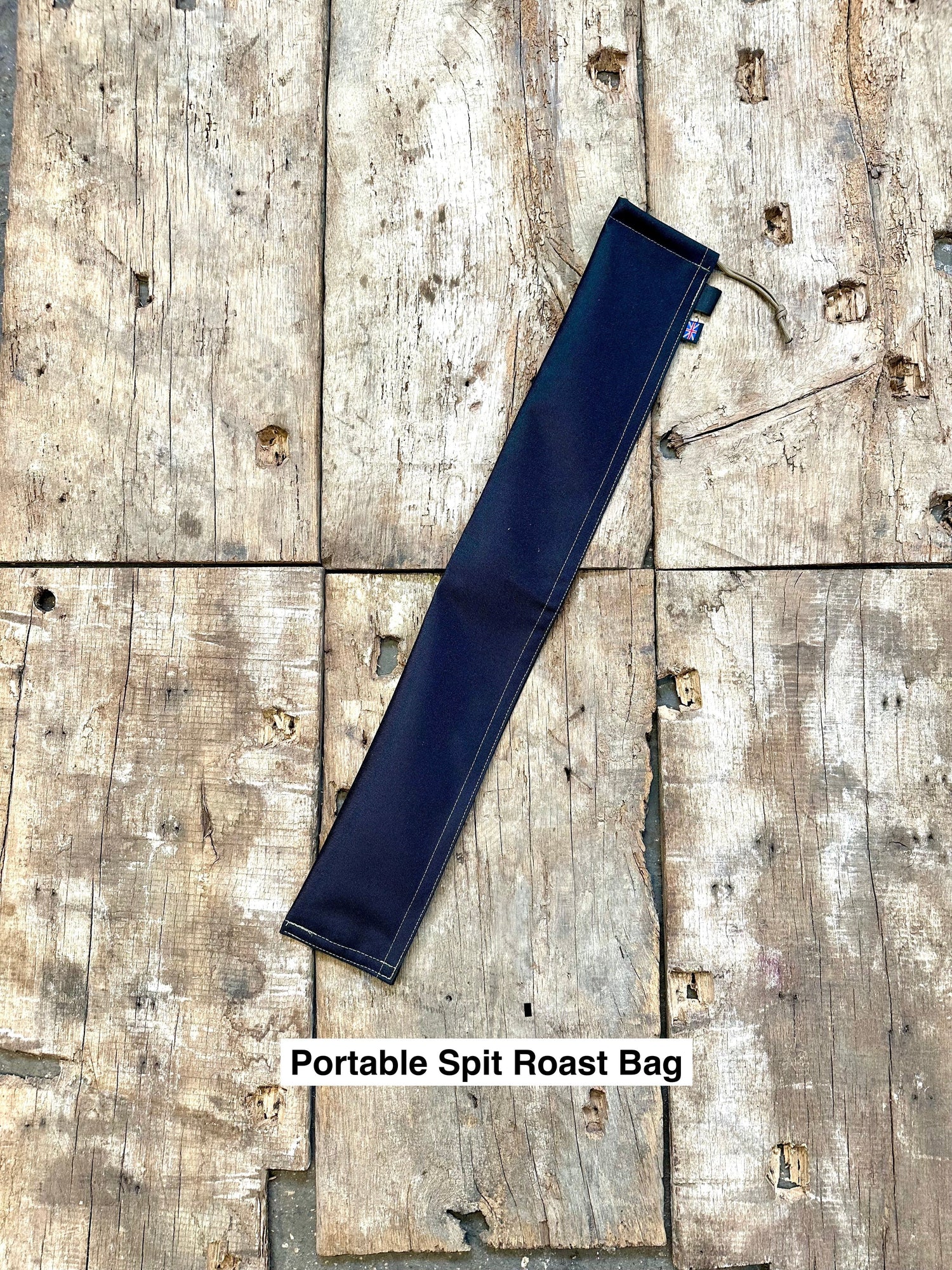Spit Roast Bag image 0
