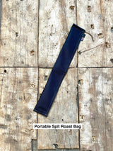 Spit Roast Bag image 0