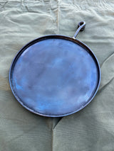 Skillet arm for Fire Pit 50