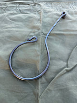 Pan arm for Fire Pit 50