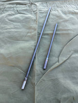 Extension Pole for Fire Pit 50
