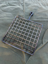 Grill arm for Fire Pit 35