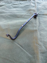 Forged Hook arm