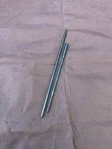 Main Pole For Mini Fire Anchors