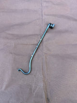 Hook Arm For Mini Fire Anchors