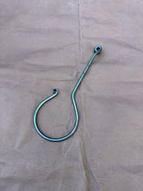 MINI Pan Arm for Fire Anchors