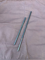 Main Anchor Pole for Large Fire Anchors
