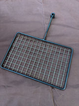 Grill Arm for the Large Fire Anchors
