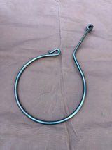 Wok arm for Large Fire Anchors