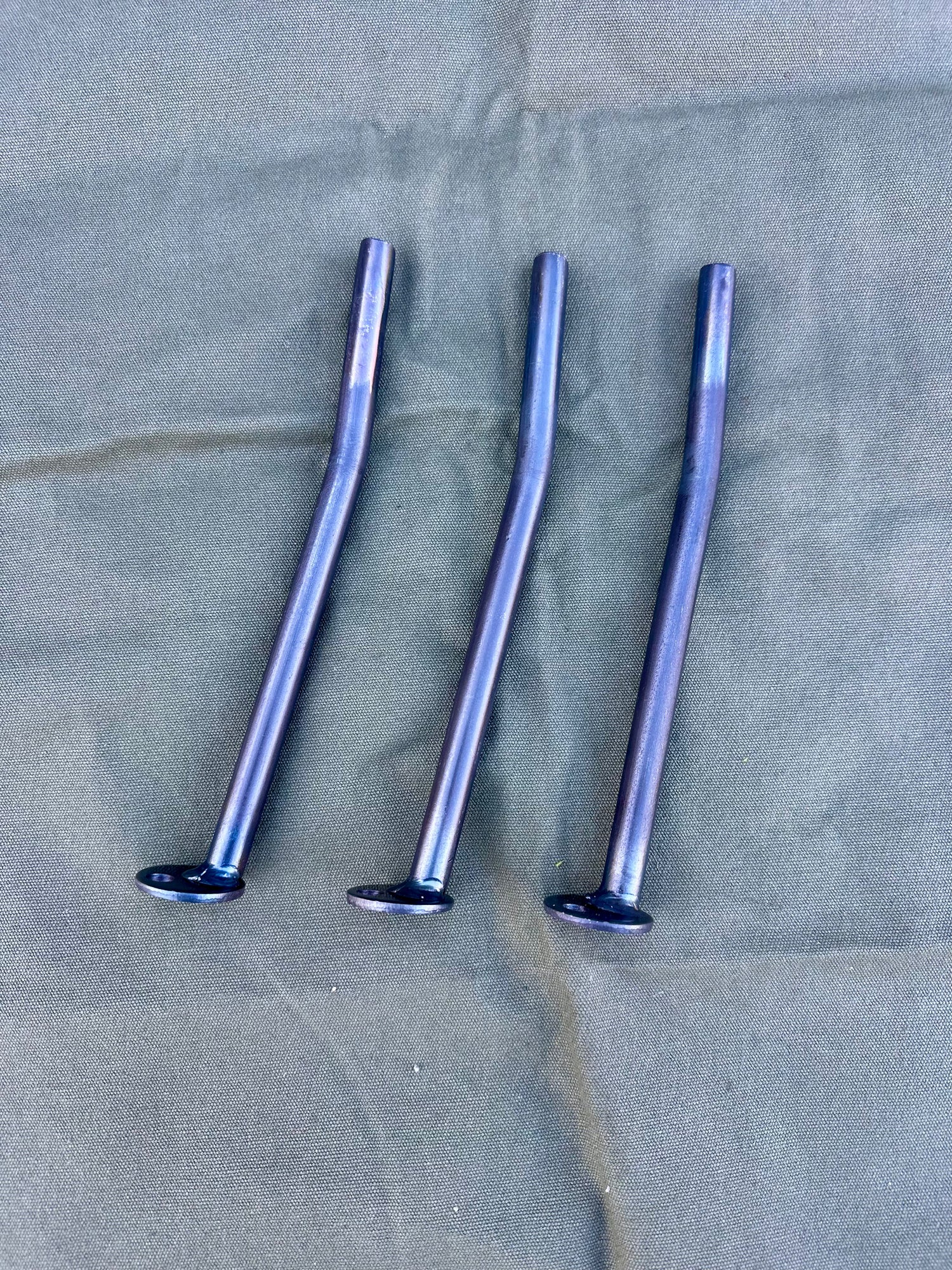 Legs for 35cm Fire Pit