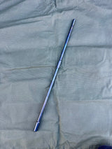 Extension Main Pole for 35cm Fire Pit