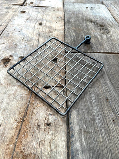 22x22 extra large grill arm for Mini Fire Anchors  image 1