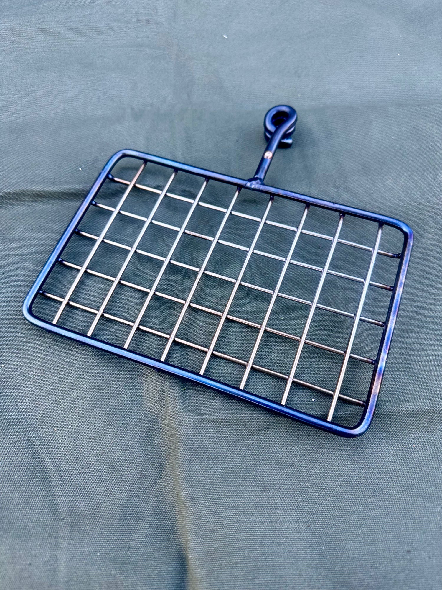 Grill Arm 22x17 for 35cm Fire Pit