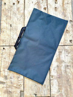 Large Bag For All Base Camp Grills 