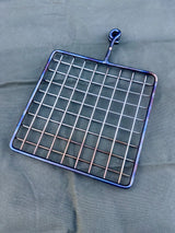 Grill arm for Fire Pit 35