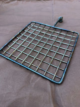 Grill Arm for Mini Fire Anchors 22x22cm