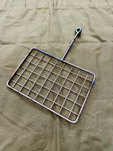 Grill Arm for Mini Fire Anchors 22x17cm