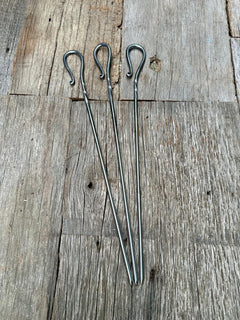 bbq skewers 