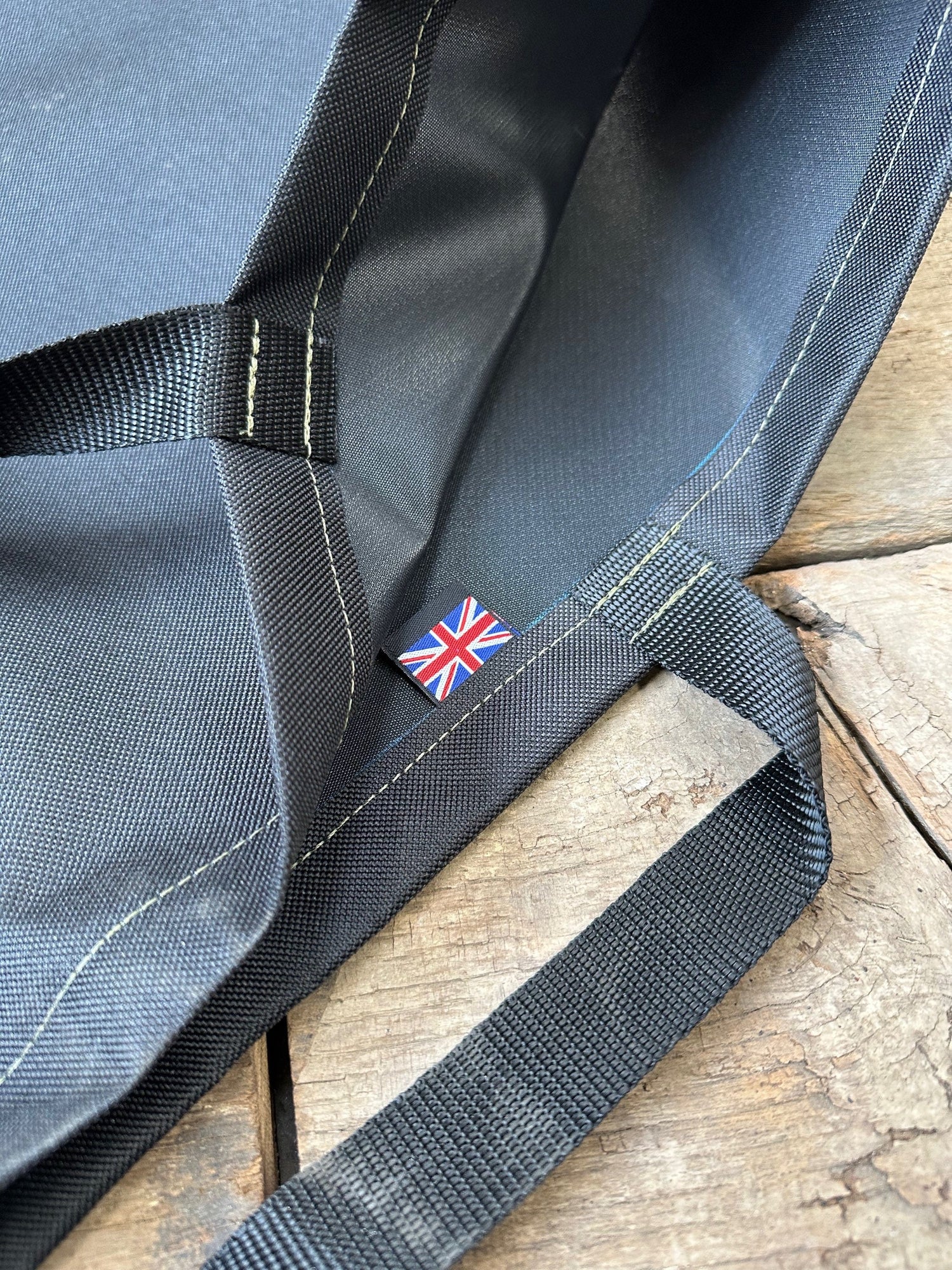 TJM Metalworks is now working with David Friars who makes handmade quality products for the outdoors life.